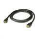  ATEN VanCryst HDMI Ethernet M/M kábel 3m  (2L-7D03H) 