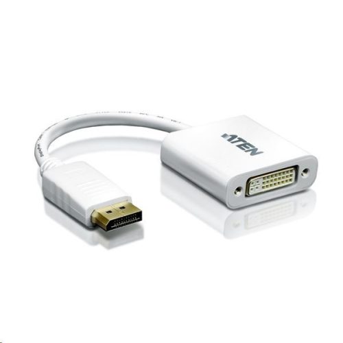  ATEN VanCryst DisplayPort-DVI konverter (VC965-AT) 