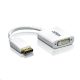  ATEN VanCryst DisplayPort-DVI konverter (VC965-AT) 