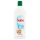  Baba 2in1 hajsampon 400ml mandula (67482837) 
