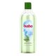  Baba családi hajsampon 400ml gyógynövényes (67482845) 