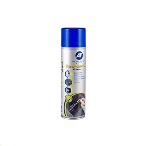  AF "Sprayduster" sűrített levegős porpisztoly 342ml (TTIASDU400D) 