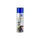  AF "Sprayduster" sűrített levegős porpisztoly 342ml (TTIASDU400D) 