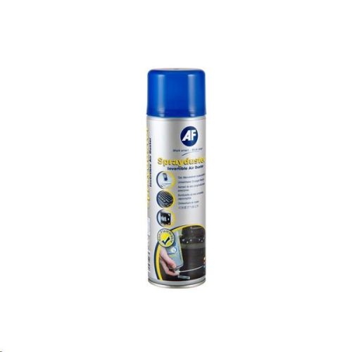  AF "Sprayduster" sűrített levegős porpisztoly 200ml (TTIASDU200D) 