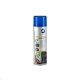  AF "Sprayduster" sűrített levegős porpisztoly 200ml (TTIASDU200D) 