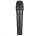  Boya Audio BY-BM57 kézi vokál mikrofon (327481) 