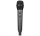  Boya Audio BY-HM2 kézi mikrofon (327361) 