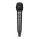  Boya Audio BY-HM2 kézi mikrofon (327361) 