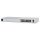  Ubiquiti USW-16-POE Gigabit UniFi Gen 2 Switch szürke 