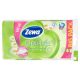  Zewa Deluxe toalettpapír 16 tekercses kamilla (Z3268-90) 