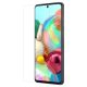  Utángyártott Samsung A715 Galaxy A71 tempered glass kijelzővédő (46236) 