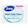  Zewa Pure nedves toalettpapír 42db (6788-00) 
