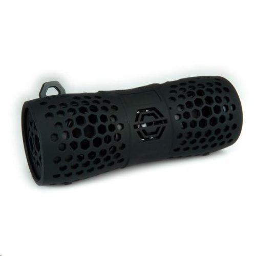  Roline cseppálló Bluetooth hangszóró fekete (15.08.0990-5) 