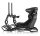  Playseat Sensation Pro játékülés fekete (RSP.00142) 