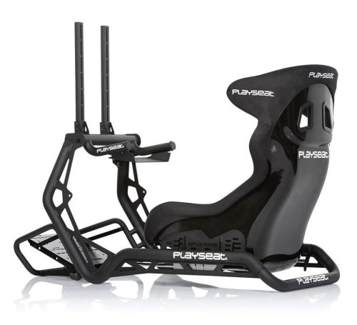  Playseat Sensation Pro játékülés fekete (RSP.00142) 