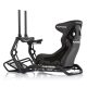  Playseat Sensation Pro játékülés fekete (RSP.00142) 