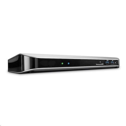  Lindy Thunderbolt 3 dokkoló állomás (43903) 