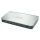  Lindy USB 3.1 Type C dokkoló állomás (43234) 