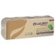  Lucart Eco Natural 10 toalettpapír kistekercses 19,8m (811822B) 