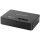  GRANDSTREAM HT812 VoIP ATA box 