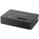  GRANDSTREAM HT812 VoIP ATA box 