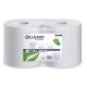  Lucart Eco 28 J toalettpapír nagytekercses fehér (812208) 