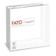  Fato Smart Table szalvéta 33x33cm (50 db/csomag) fehér  (82625002) 