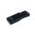  Pen Drive 256GB PNY Attaché 4 USB 3.1 (FD256ATT431KK-EF) 