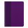  Belkin Classic Cover iPad Mini tok lila (F7N247B1C02) 