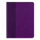  Belkin Classic Cover iPad Mini tok lila (F7N247B1C02) 