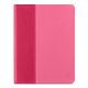  Belkin Classic Cover iPad Mini tok rózsaszín (F7N247B1C01) 