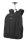  Samsonite GuardIT 2.0 15.6" Notebook gurulós táska fekete (CM5*09009 / 115333-1041) 