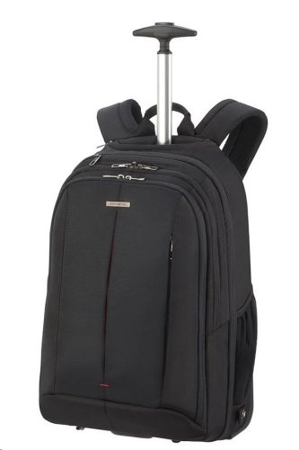  Samsonite GuardIT 2.0 15.6" Notebook gurulós táska fekete (CM5*09009 / 115333-1041) 