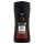 Axe Dark Temptation tusfürdő 400ml (67306258) 