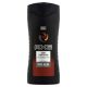  Axe Dark Temptation tusfürdő 400ml (67306258) 
