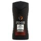  Axe Dark Temptation tusfürdő 250ml (67300686) 