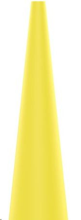  LEDLENSER I9R jelzőkúp (LL-0410) 