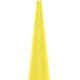  LEDLENSER I9R jelzőkúp (LL-0410) 