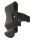  LEDLENSER LL-0316 IntelligensClip 360 L5,L6,HF 
