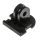  LEDLENSER LL-0400 XEO Gopro rögzítő 