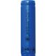  LEDLENSER LL-7703 Lítium akku 1xICR14500 