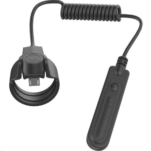  LEDLENSER LL-501024 MT10 lengőkapcsoló D tip. 