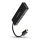  Axagon HUE-G1C SuperSpeed USB SLIM HUB 