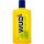  WU2 sampon, normál és zsíros hajra 1000ml (12790) 