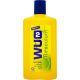  WU2 sampon, normál és zsíros hajra 1000ml (12790) 