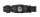  LEDLENSER MH4 outdoor LED tölthető fejlámpa 400lm/180m 1xLi-ion, fekete  (MH4B-502151) 