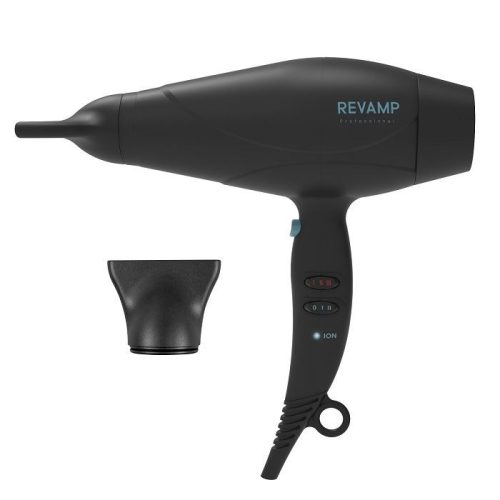  Revamp Progloss hajszárító (DR-5000-EU) 