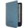  PocketBook e-book tok - PocketBook Shell 6" (Touch HD 3, Touch Lux 4, Basic Lux 2) kék (WPUC-627-S-BG) 