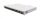  MikroTik CRS354-48G-4S+2Q+RM Cloud Router Switch 