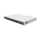  MikroTik CRS354-48G-4S+2Q+RM Cloud Router Switch 